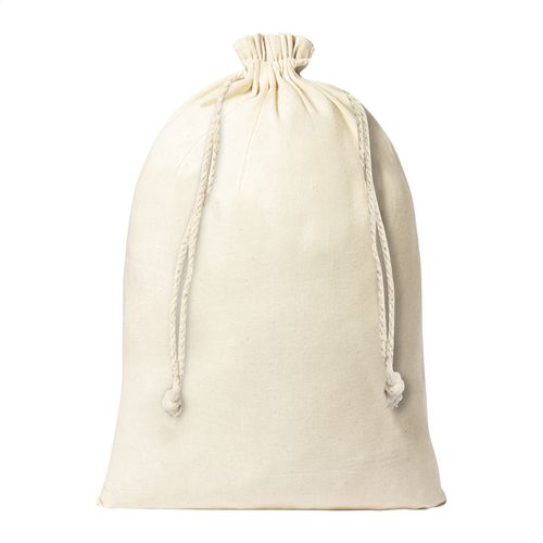 Sac Costry L - 1