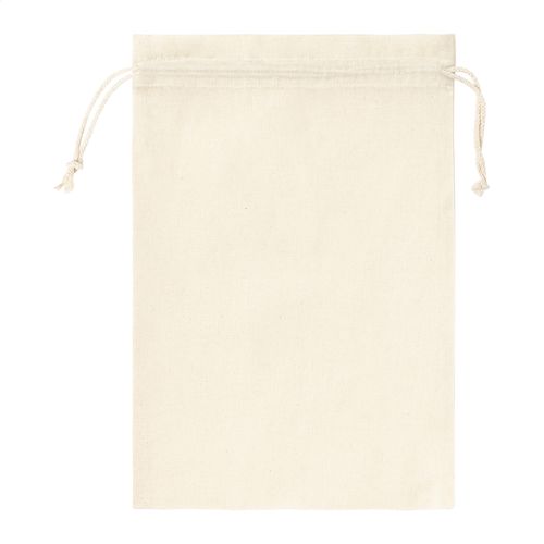 Sac Costry L - 2