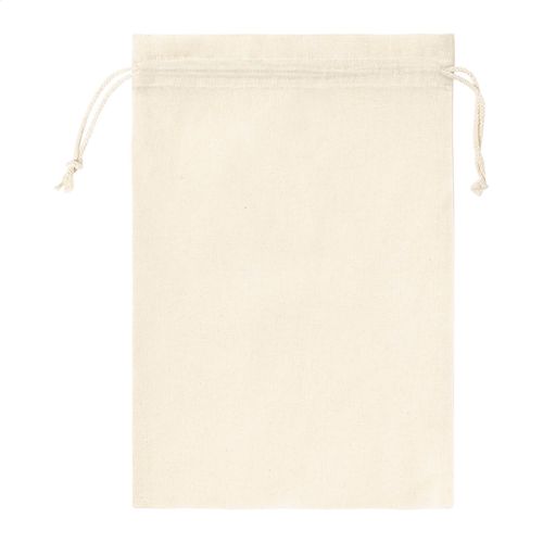 Sac Cadeau En Coton, Grand Costry L - 3