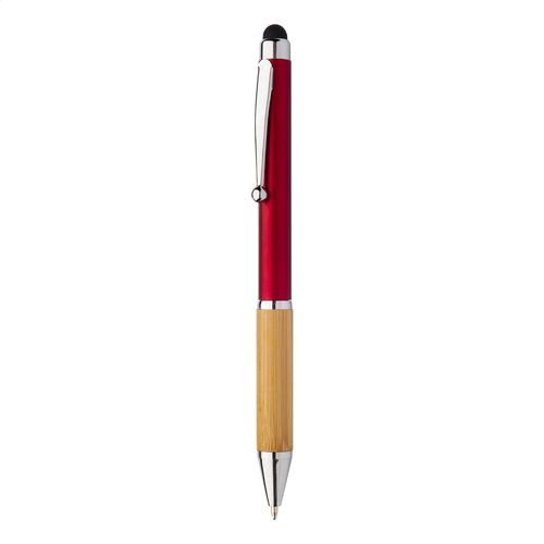 Stylo À Bille Stylet Bollys - 2