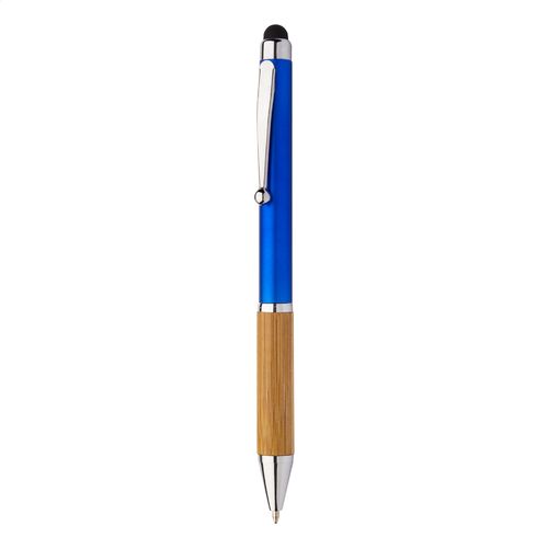 Stylo À Bille Stylet Bollys - 1