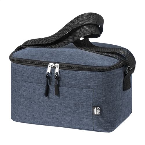 sac-isotherme-rpet-igaliku-personnalise-669362-14