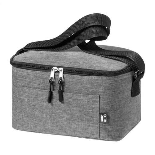 Sac isotherme RPET Igaliku - 2