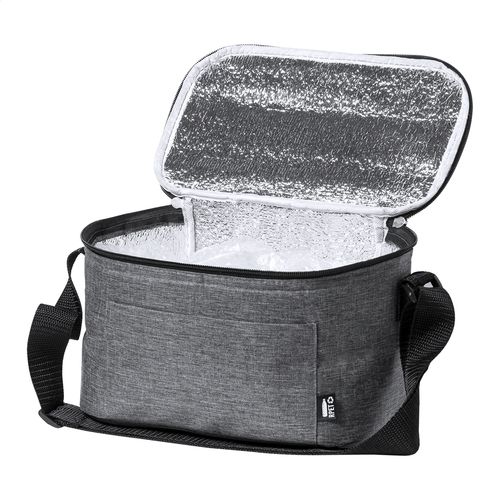 Sac Isotherme Rpet Igaliku - 3