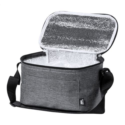 Sac isotherme RPET Igaliku - 3
