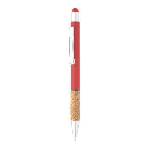 Stylo À Bille Stylet Corbox - 1