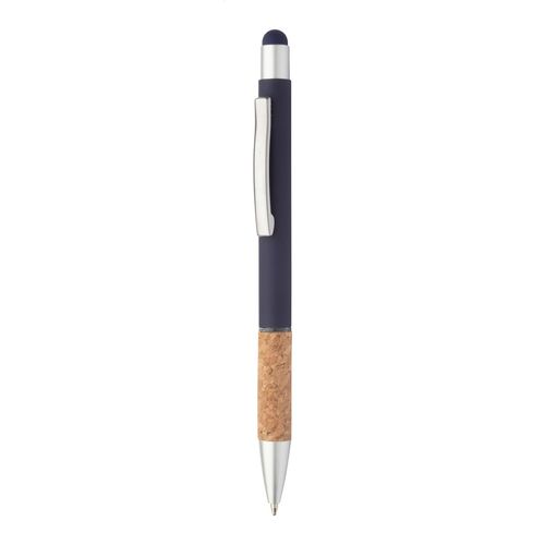 Touch Ballpoint Pen Corbox
