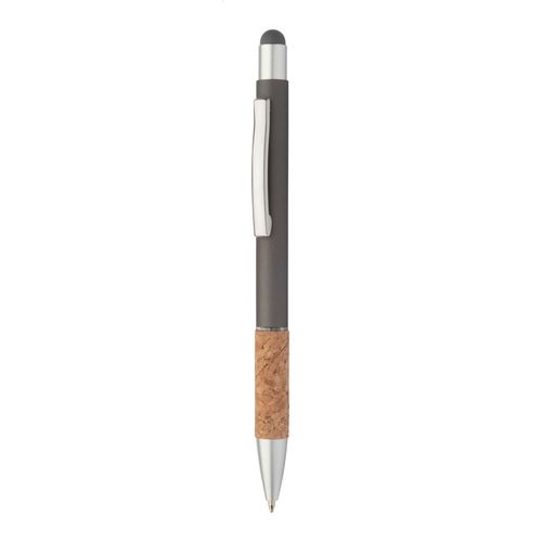 stylo-a-bille-stylet-corbox-personnalise-669363-14