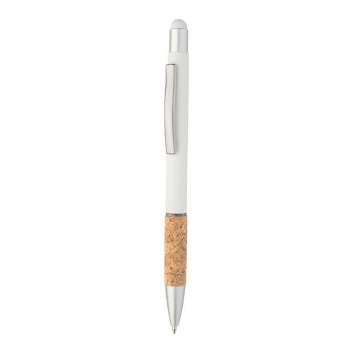 Stylo À Bille Stylet Corbox - 1