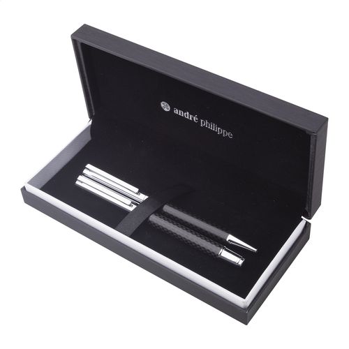 Parure Stylos Mantilly - 1