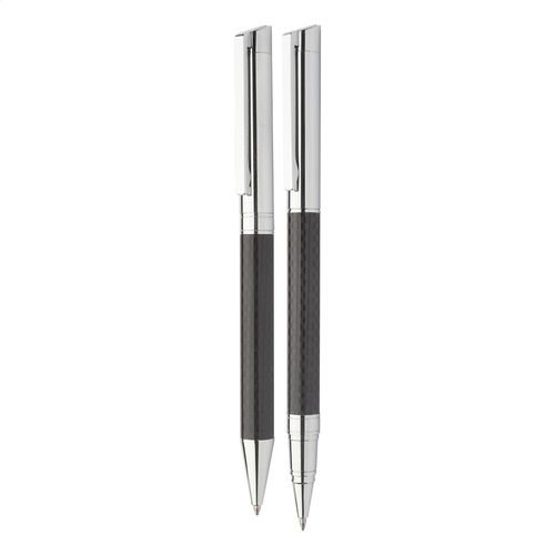 Parure Stylos Mantilly - 2