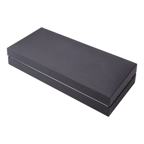 Parure Stylos Mantilly - 3