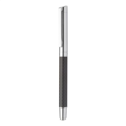 Parure Stylos Mantilly - 4