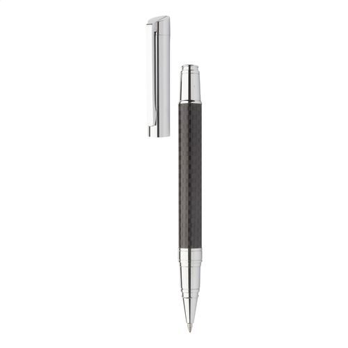 Parure Stylos Mantilly - 5