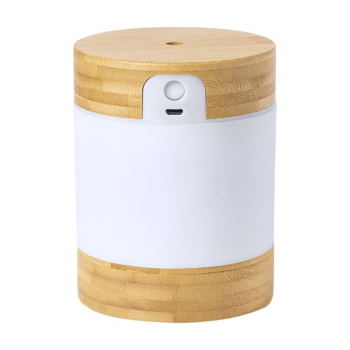 Humidificateur Bohumi - 1