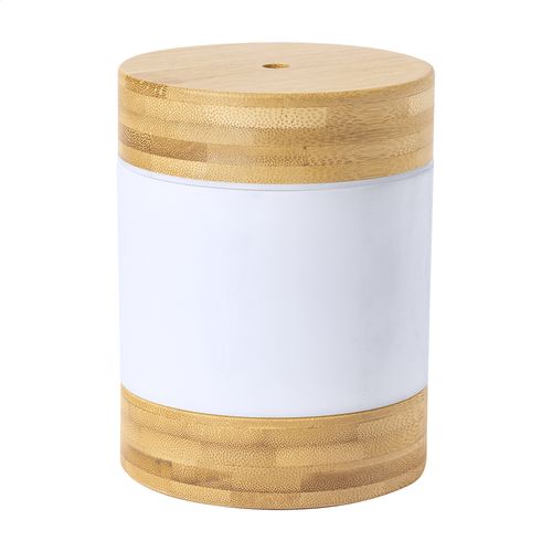 Humidificateur Bohumi - 2