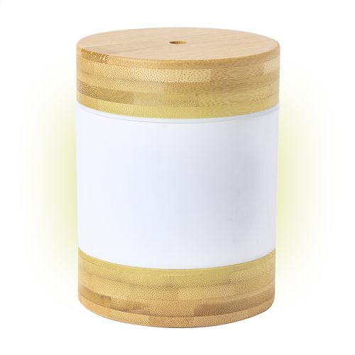 Humidificateur Bohumi - 3