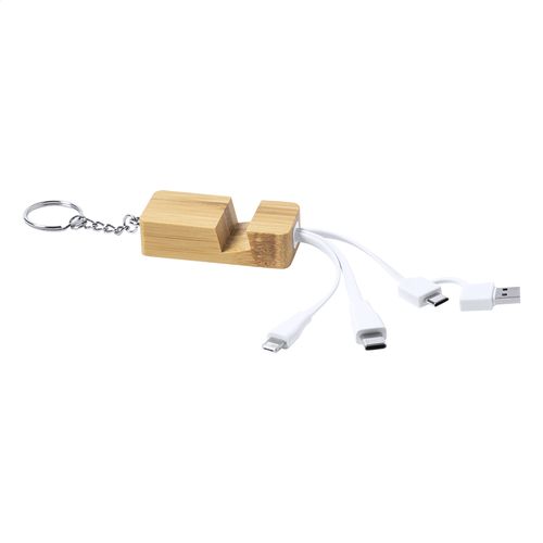 Câble Chargeur Usb Balcooa - 2