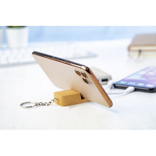 Câble Chargeur Usb Balcooa - 4