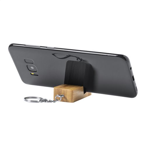 Câble Chargeur Usb Balcooa - 5