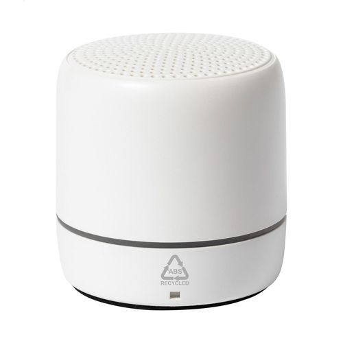 Rabs Wireless Speaker Replay