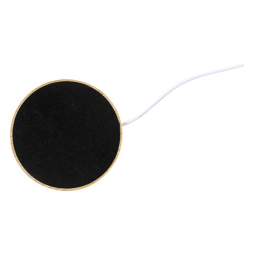 Chauffe-Tasses Usb Keemun - 2