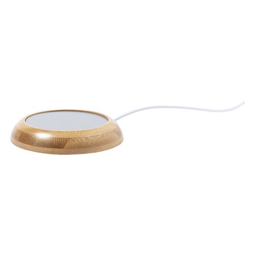 Chauffe-Tasses Usb Keemun - 1