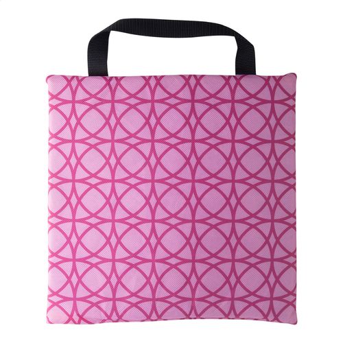 Coussin De Stade Sur Mesure Fanseat - 2