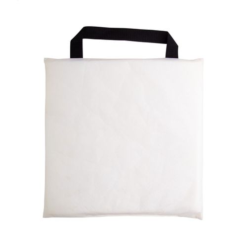 coussin de stade sur mesure Fanseat - 2