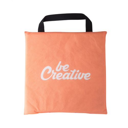 coussin de stade sur mesure Fanseat - 3