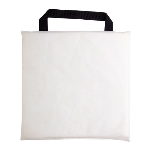 Coussin De Stade Sur Mesure Fanseat - 3