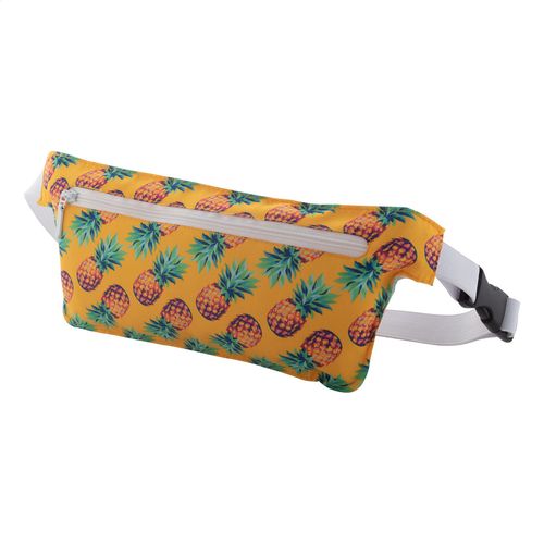 Sac Banane Sur Mesure Creawaist Run - 1