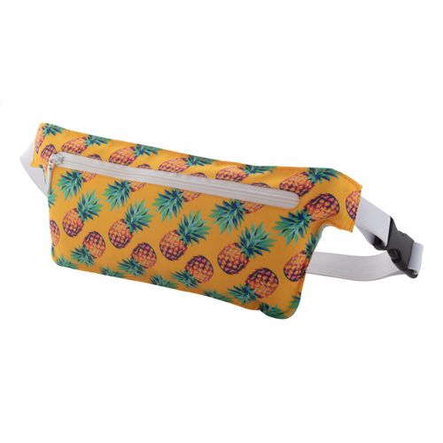 sac-banane-sur-mesure-creawaist-run-personnalise-669377-14