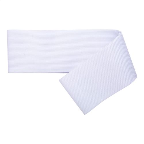 Élastique D'Exercice Sur Mesure CreaTrain - 3