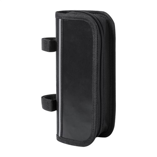 Set Réparation Pour Vélo Breton - 3