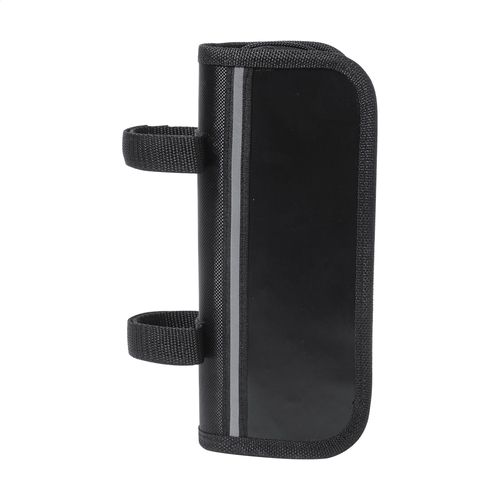 Set Réparation Pour Vélo Breton - 4