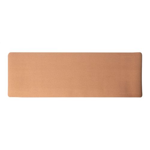 Cork Yoga Mat Ashta Cork Yoga Mat Ashta