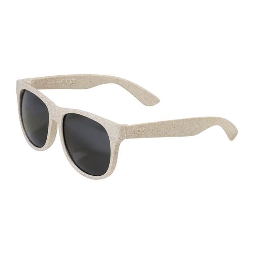 Lunettes De Soleil Java - 2