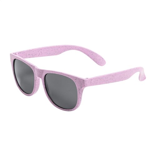 Lunettes De Soleil Java - 1