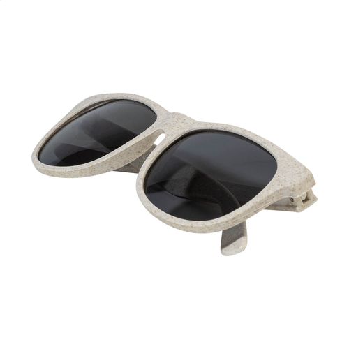 Lunettes De Soleil Java - 3