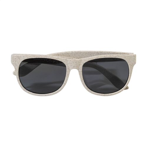 Lunettes De Soleil Java - 4
