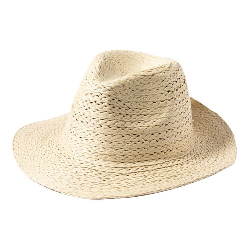 Chapeau De Paille Coastra - 2