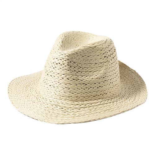 Chapeau De Paille Coastra - 1