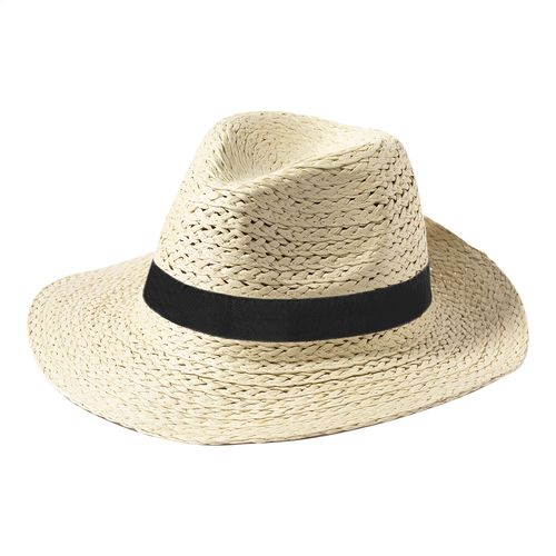 Chapeau De Paille Coastra - 2