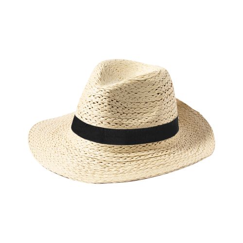 Chapeau De Paille Coastra - 3