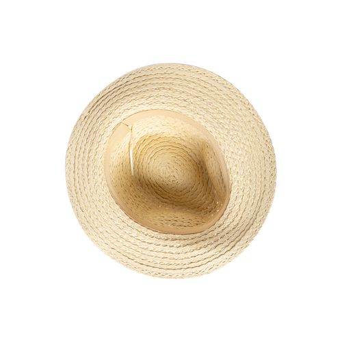 Chapeau De Paille Coastra - 4