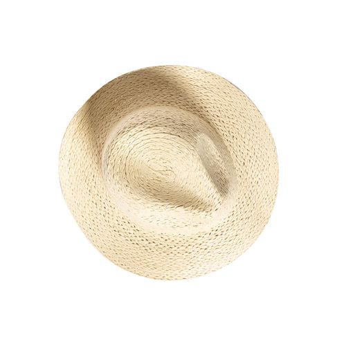 Chapeau De Paille Coastra - 5