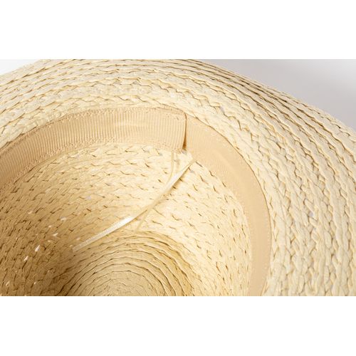 Chapeau De Paille Coastra - 7