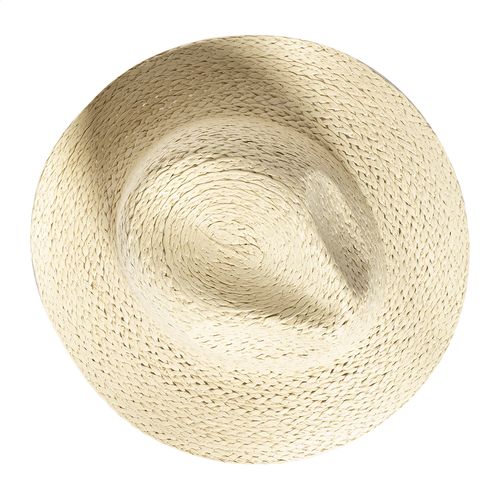 Chapeau De Paille Coastra thumbnail 5
