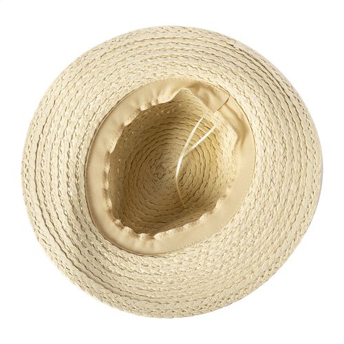 Chapeau De Paille Coastra thumbnail 6